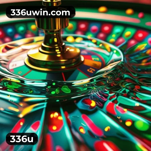 Performance superior do APK