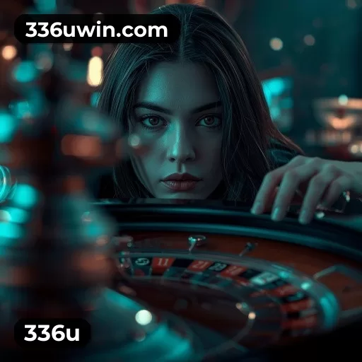 Rollover justo nos bônus promocionais 336u