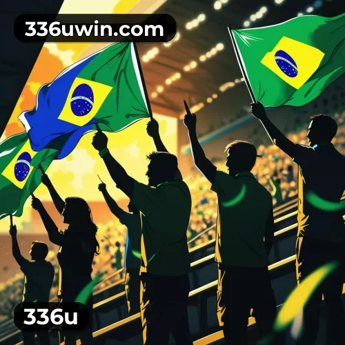 Cadastro rápido na 336u em menos de 2 minutos