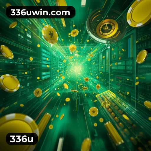 Infraestrutura CDN global para download seguro 336u