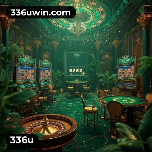 Download multiplataforma do app 336u para Android e iOS