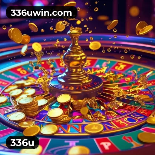 Comparação Fortune Tiger Ox e Rabbit na 336u