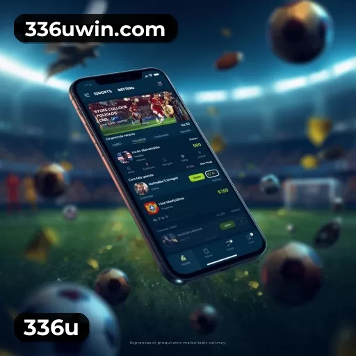 Grandes vitórias em Fortune Games na 336u com PIX rápido