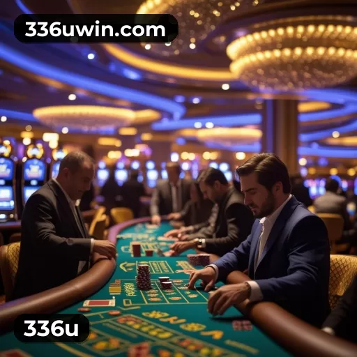 Estratégias comprovadas para Fortune Games na 336u