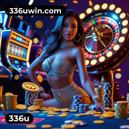 APP 336u para iOS e Android com 187 mil downloads
