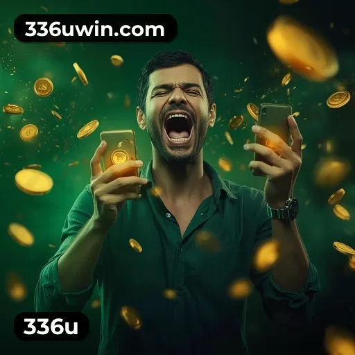 Segurança 336u SSL 256-bit com licença Curaçao e certificação eCOGRA