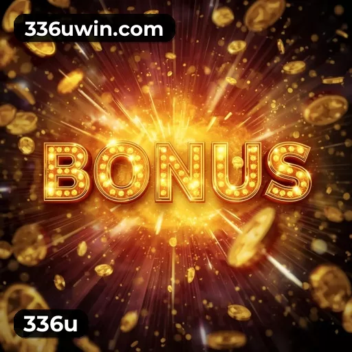 App 336u com catálogo premium, PIX e suporte 24/7