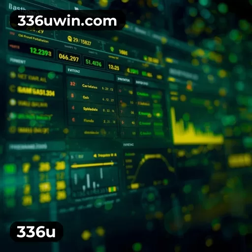 Suporte 336u 24/7 em português com 47 atendentes brasileiros