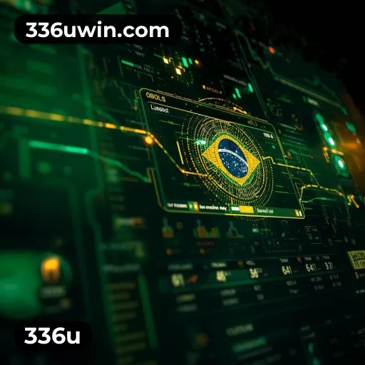 336u