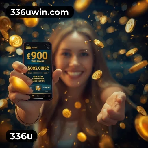 Suporte 336u 24/7 em português com 47 atendentes brasileiros