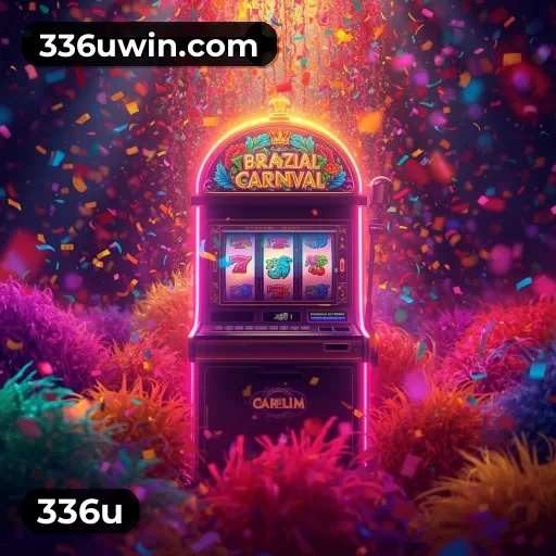 336u
