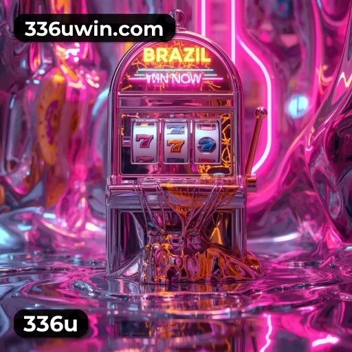 Segurança 336u SSL 256-bit com licença Curaçao e certificação eCOGRA