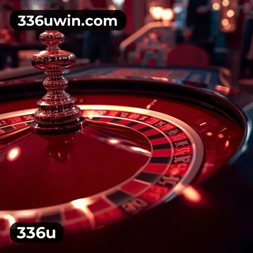 Login seguro 336u com autenticação 2FA e criptografia SSL
