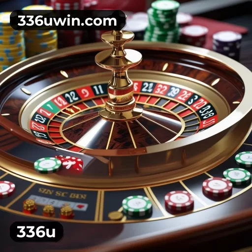 Sindicatos oficiais 336u — multiplique suas chances na loteria