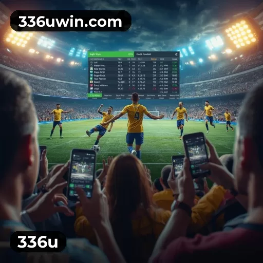 Comparativo de loterias 336u — prêmios, odds e frequência