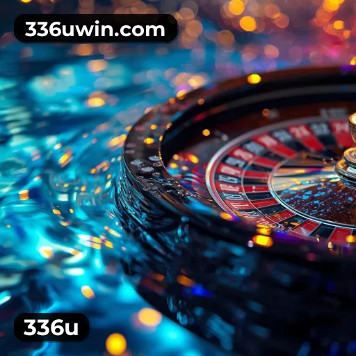 Plataforma 336u — 99,94% uptime e PIX instantâneo