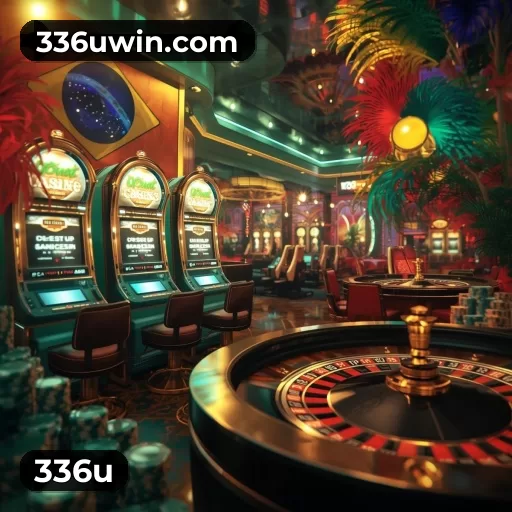 Benefícios exclusivos do clube VIP 336u — cashback e reload