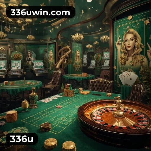 Programa VIP 336u — 5 níveis de progressão automática