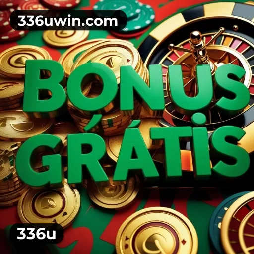 Wall of Winners 336u — vitórias verificadas de jogadores brasileiros